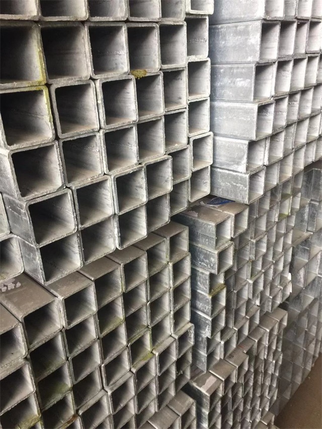 低合金 Q355B 盐都盐都盐都镀锌无缝方管 工程专用无缝盐都盐都盐都镀锌方管 低合金 Q355B 盐都盐都盐都镀锌无缝方管 工程专用无缝盐都盐都盐都镀锌方管